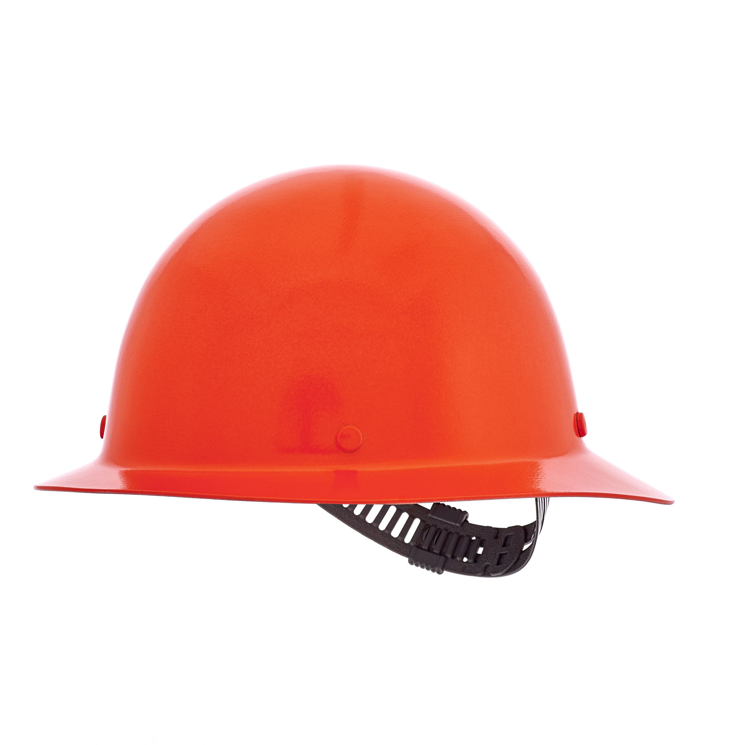 HAT,SKULLGARD,ROCKET RED,STAZ-ON